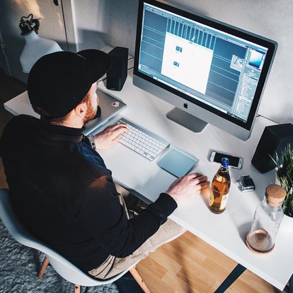 細かい作業が得意な人の性格や特徴10選 恋のミカタ 細かい作業が得意な人の性格や特徴10選 恋のミカタ