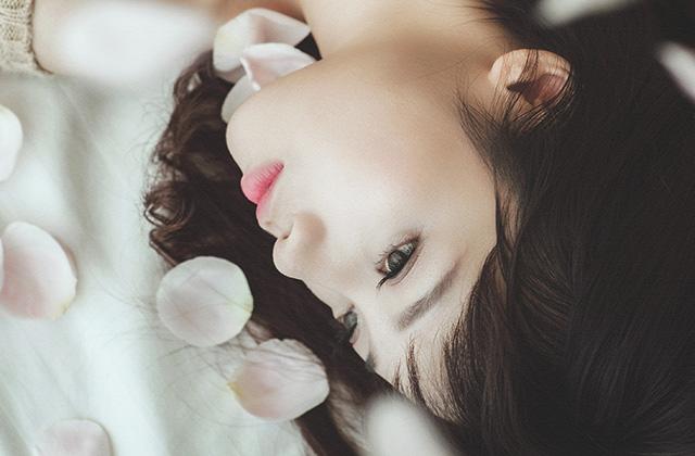 女性(倦怠5・アップ)