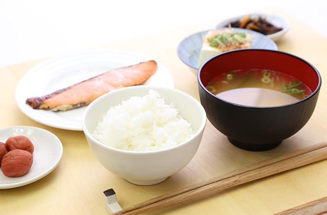 料理