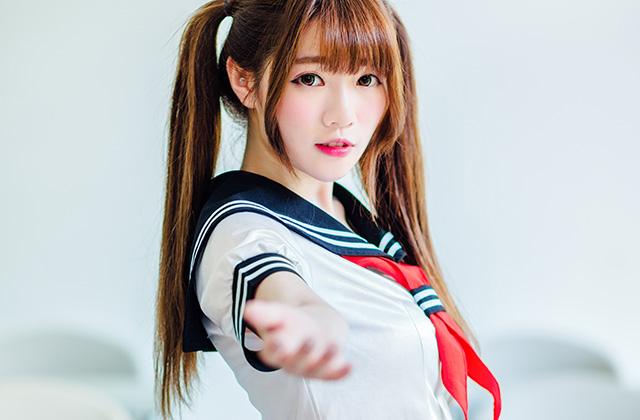 お風呂は早めに入っておくこと