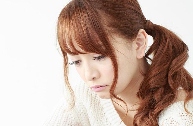 女性