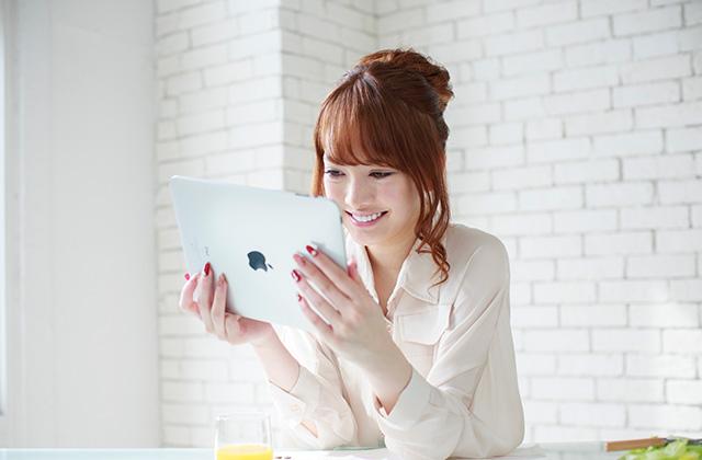 女性