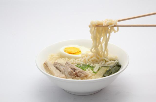 ラーメン
