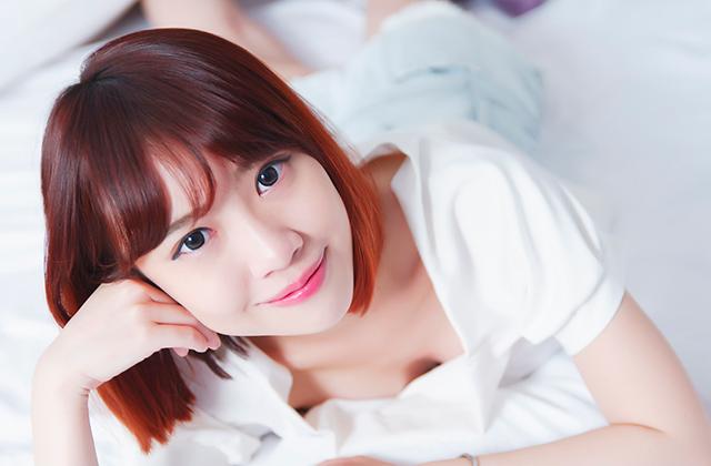 繊細なタイプが多い