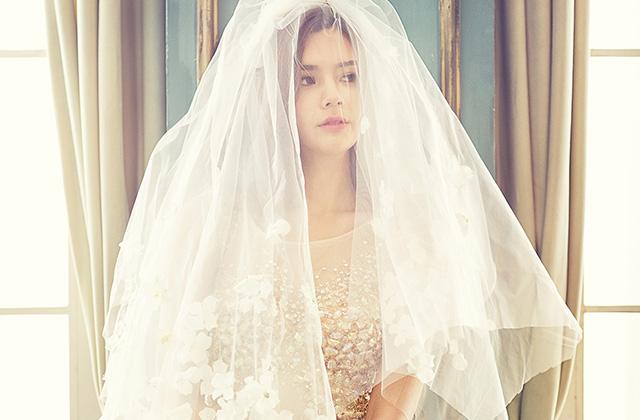 結婚後のビジョンが考えやすい