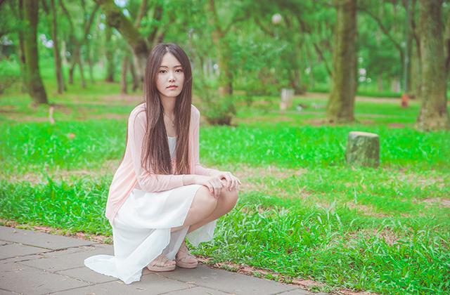脱いだ靴を必ず揃える