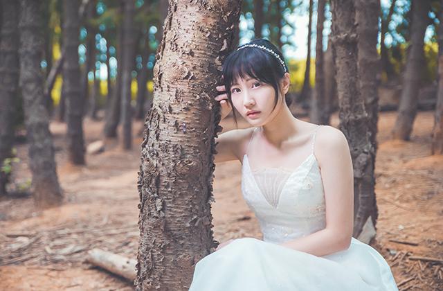 楽観的である