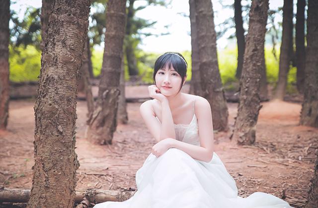 新婚生活の楽しさがすくない
