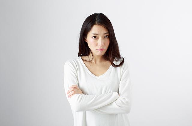 とにかく、その場しのぎをする為