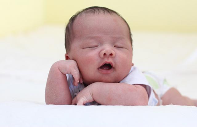 助けを求めるべきとき